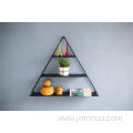 steel storage rack multifunction